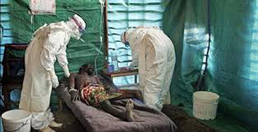 ebola pic 4